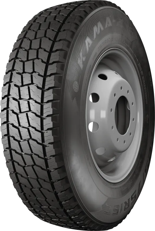 KAMA-218 в Ярцеве — KAMA TYRES KAMA-218 в Ярцеве