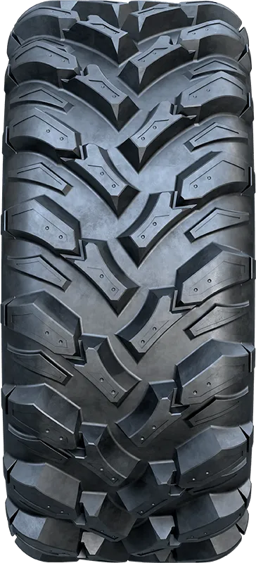 KAMA QUADRO ATM (НК-437) в Ярцеве — KAMA TYRES KAMA QUADRO ATM (НК-437) в Ярцеве