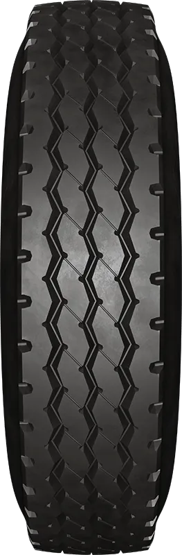 KAMA NF 701 в Ярцеве — KAMA TYRES KAMA NF 701 в Ярцеве