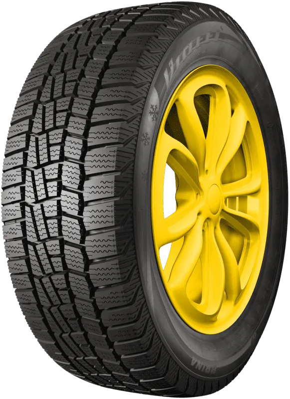 Viatti Brina (V-521) в Ярцеве — KAMA TYRES Viatti Brina (V-521) в Ярцеве