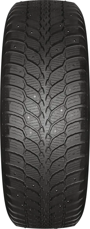 KAMA ALGA SUV (НК-532) в Ярцеве — KAMA TYRES KAMA ALGA SUV (НК-532) в Ярцеве