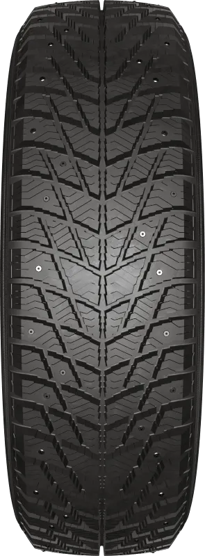 KAMA EURO-518 в Ярцеве — KAMA TYRES KAMA EURO-518 в Ярцеве