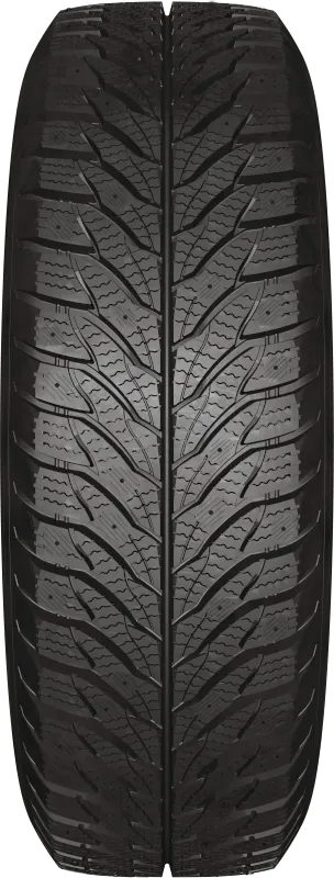 KAMA ALGA (НК-531) нешип в Ярцеве — KAMA TYRES KAMA ALGA (НК-531) нешип в Ярцеве