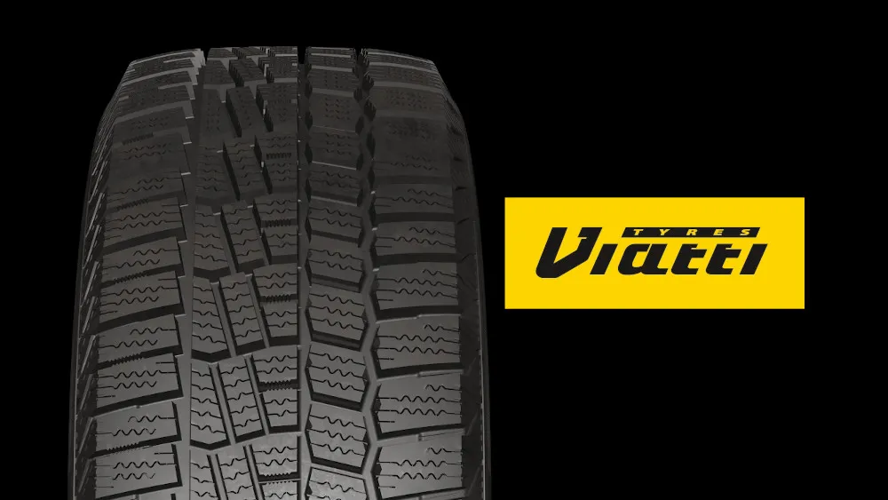 Viatti Brina вошли в рейтинг лучших зимних Viatti Brina вошли в рейтинг лучших зимних