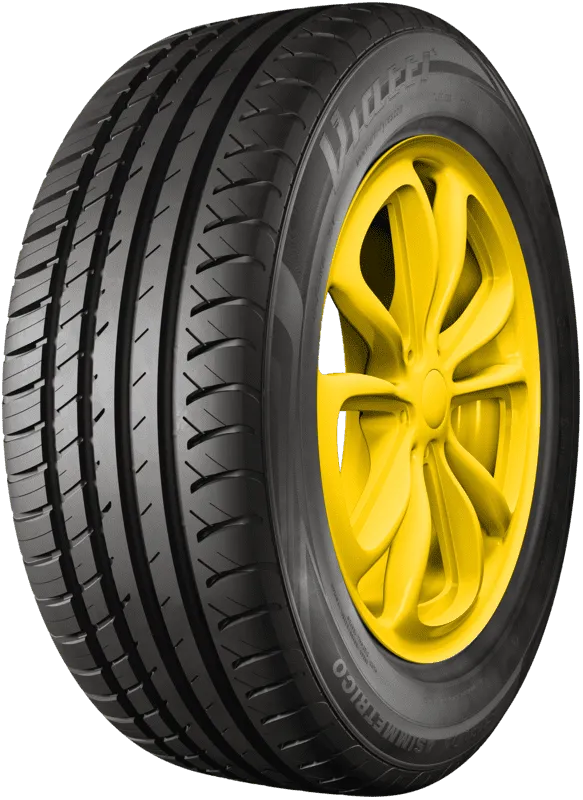 Viatti Strada Asimmetrico (V-130) в Ярцеве — KAMA TYRES Viatti Strada Asimmetrico (V-130) в Ярцеве