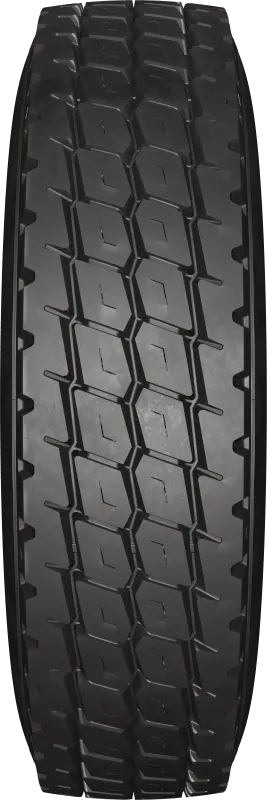 KAMA NF 702 в Ярцеве — KAMA TYRES KAMA NF 702 в Ярцеве