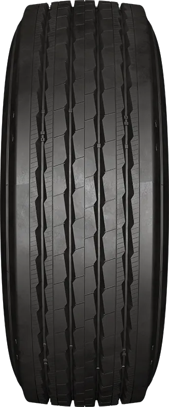 KAMA NT 101 в Ярцеве — KAMA TYRES KAMA NT 101 в Ярцеве