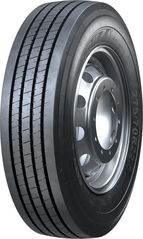 FORZA CITY A в Ярцеве — KAMA TYRES FORZA CITY A в Ярцеве