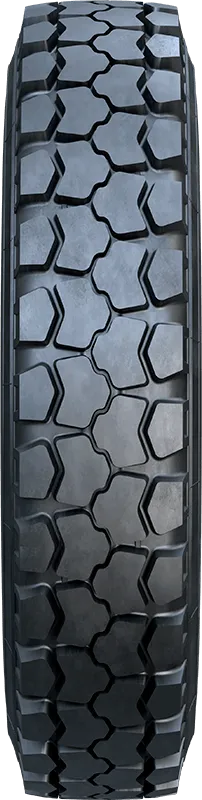 KAMA NU 901 в Ярцеве — KAMA TYRES KAMA NU 901 в Ярцеве
