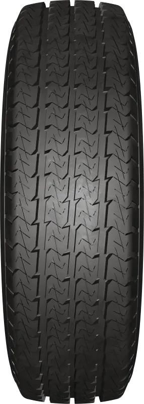 KAMA EURO LCV 131 в Ярцеве — KAMA TYRES KAMA EURO LCV 131 в Ярцеве