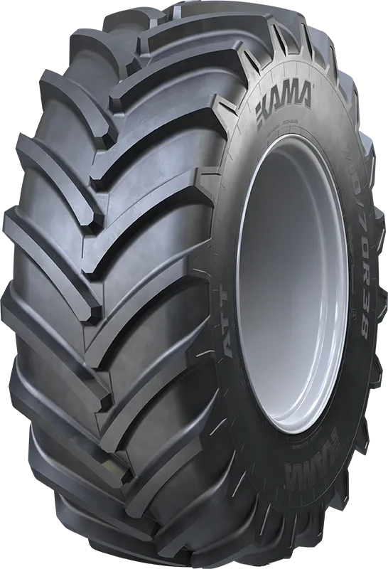 KAMA ATT в Ярцеве — KAMA TYRES KAMA ATT в Ярцеве