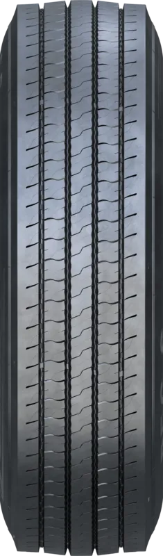 FORZA REG S в Ярцеве — KAMA TYRES FORZA REG S в Ярцеве